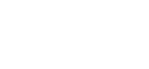 GROW Business Network GROW Business Network