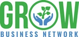 GROW Business Network GROW Business Network