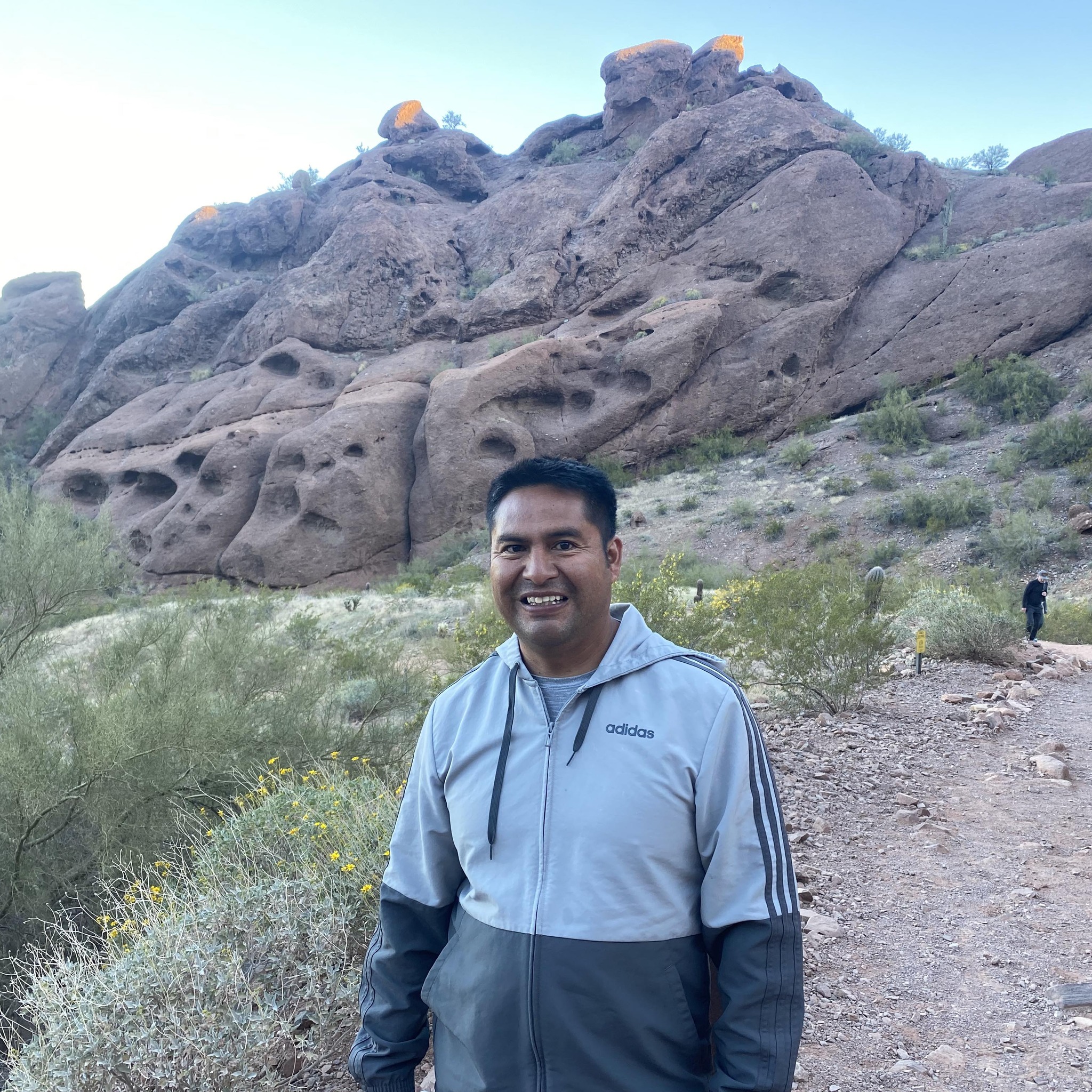 322404112_575405987256207_3773743275518641455_n