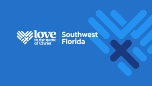 415491679 339115088918943 1406885880032247773 n