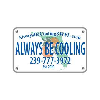 449213540 122110465004362558 2712304910279639287 n