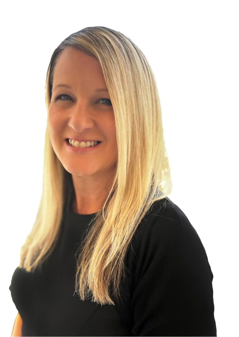 449435710 122113147772345381 4822649311782552076 n