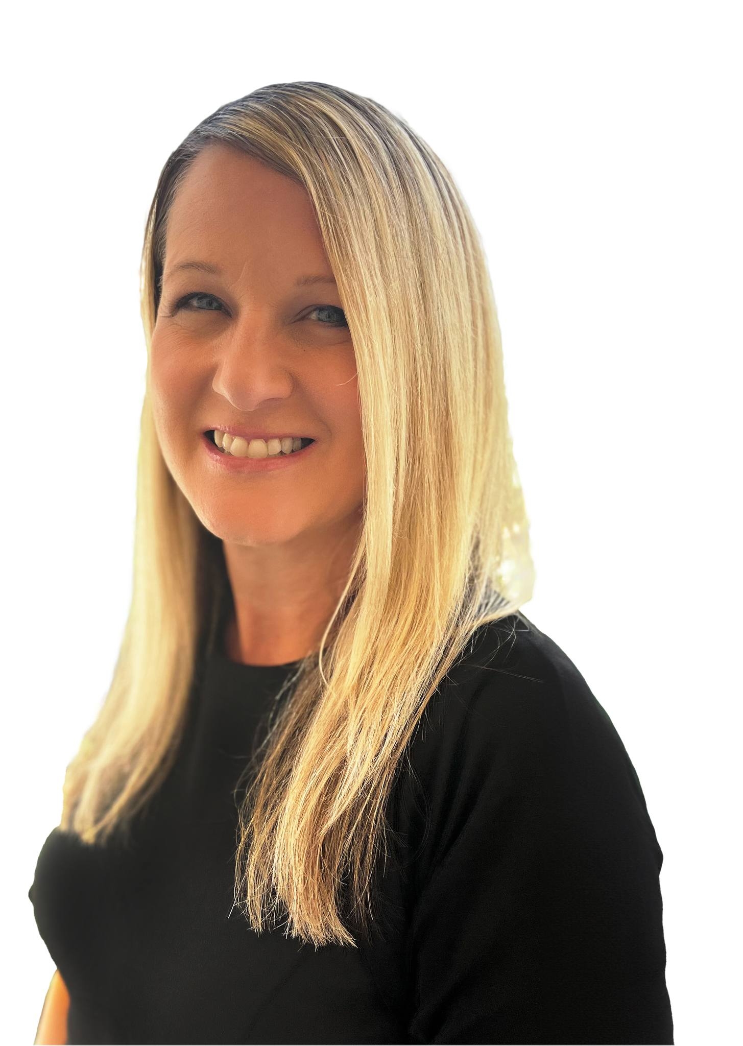 449435710 122113147772345381 4822649311782552076 n