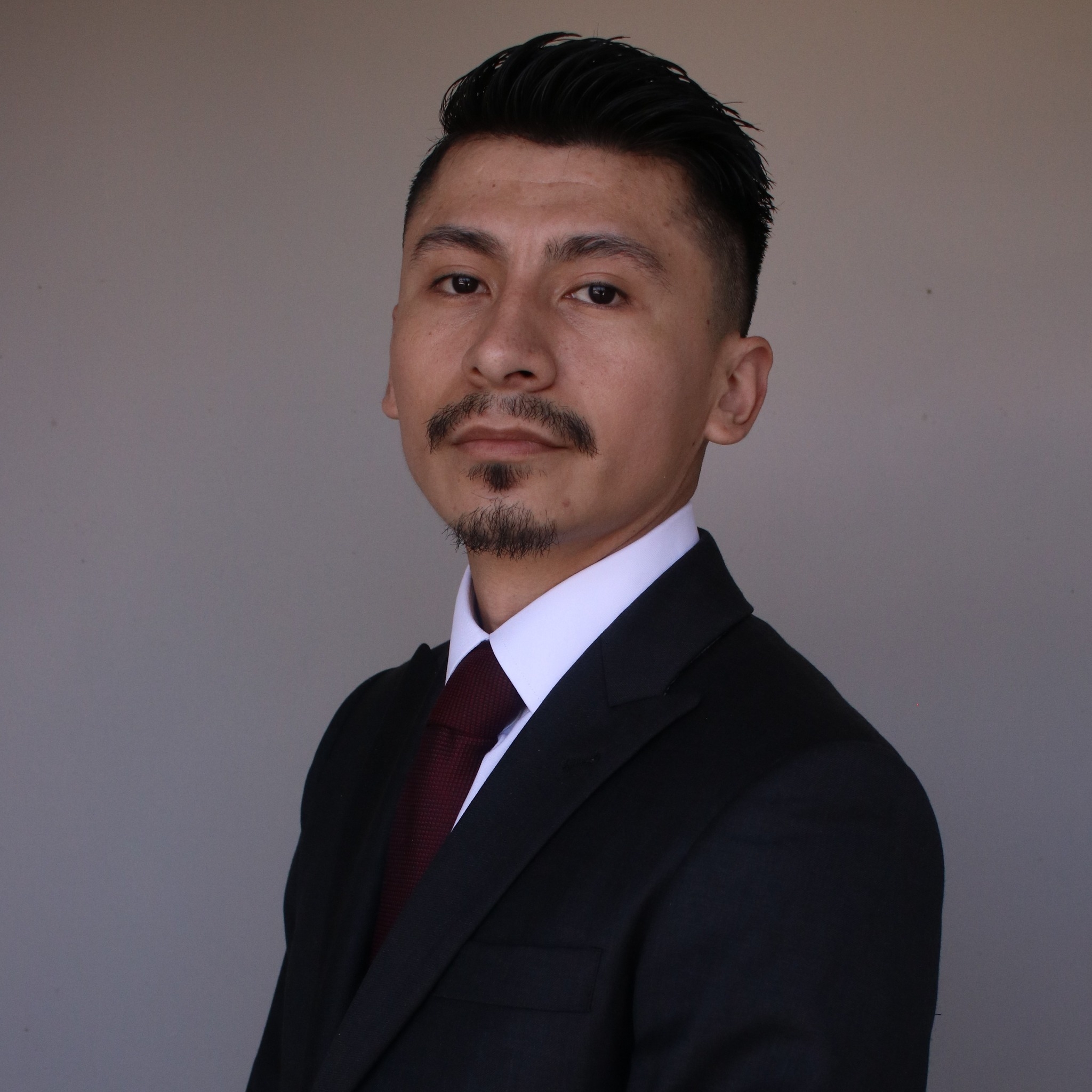 458487800_8288658364510451_8025552853693721614_n