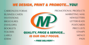 469406574 122185596494185201 2119734783216765144 n