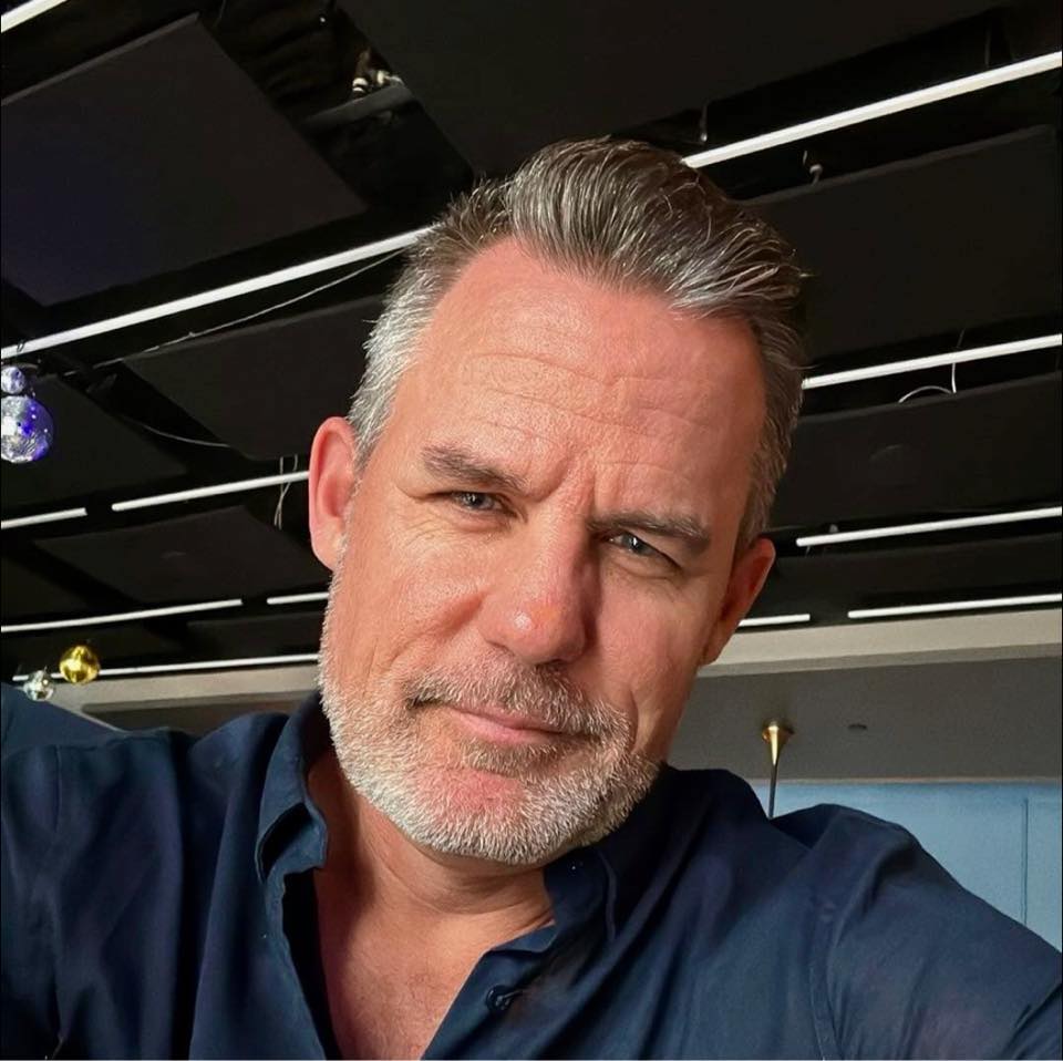 471420222 10170026007030398 6471670519171212069 n