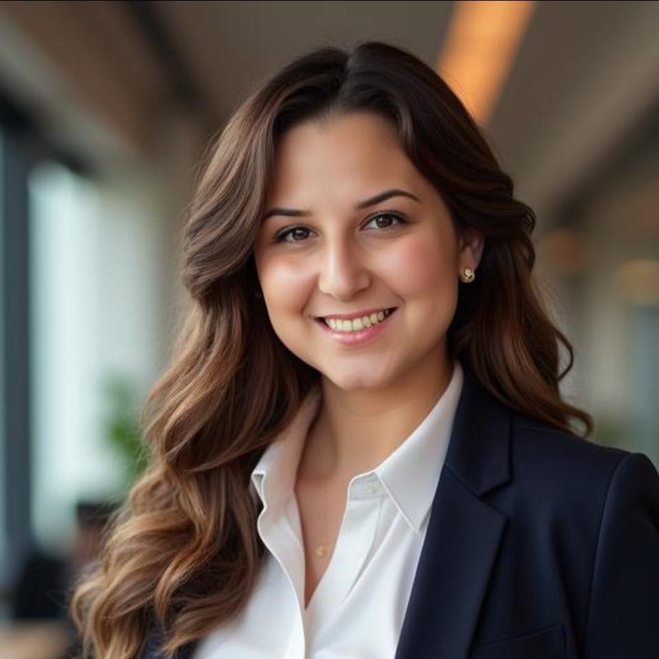 471491458 122253052298011328 6743300596671734681 n