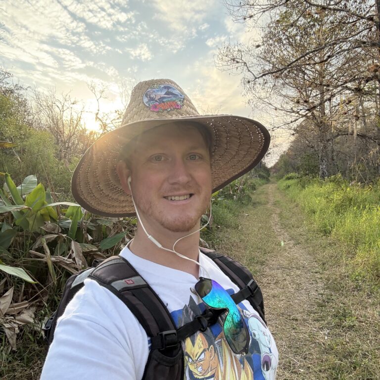 473774996 28592395940345735 4043255875927015476 n