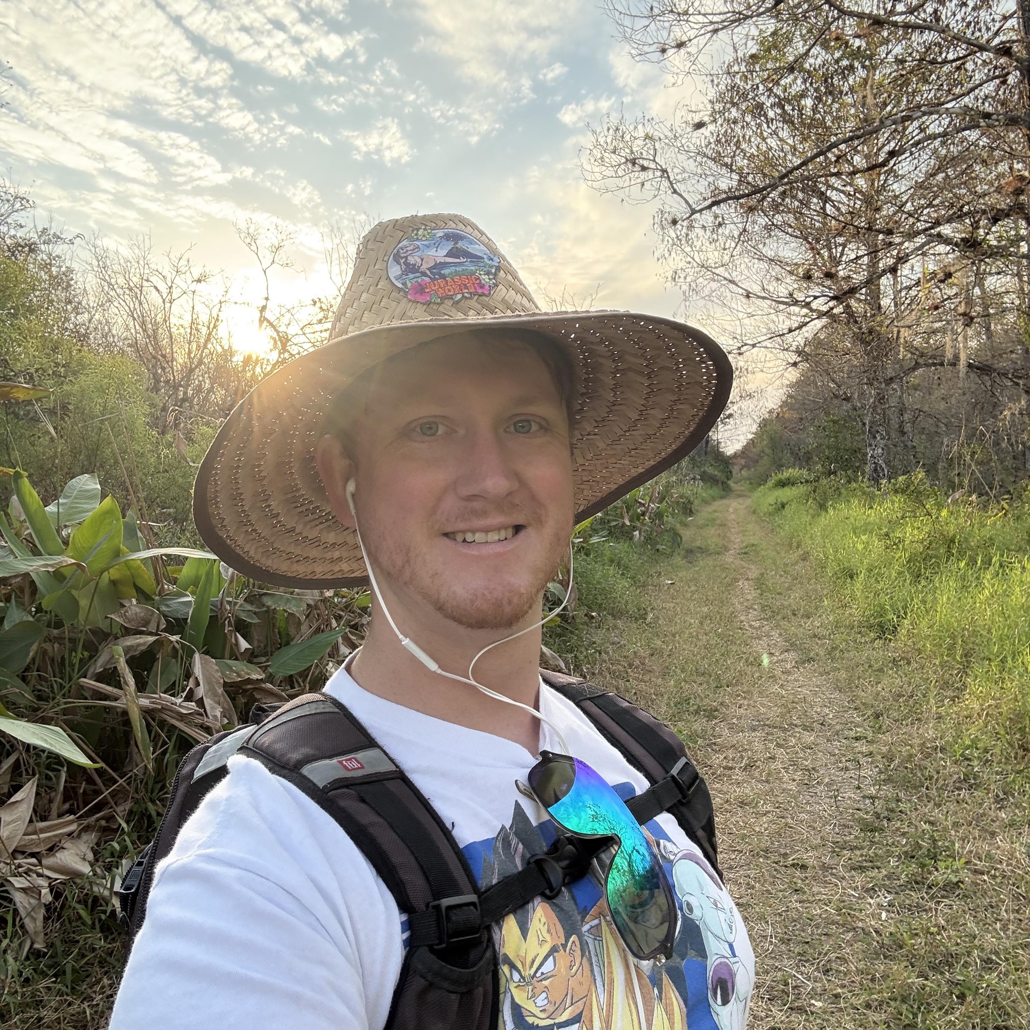 473774996 28592395940345735 4043255875927015476 n