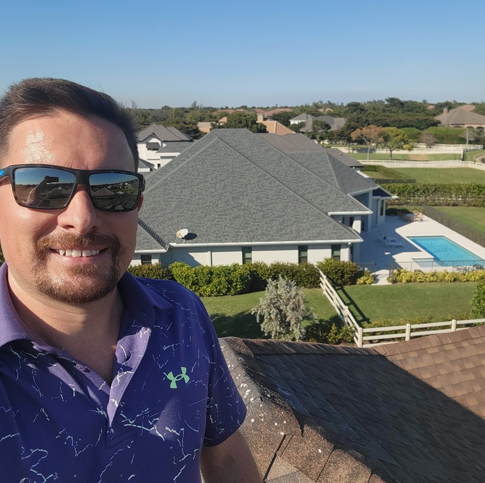 474219154_1793760158109181_1366937778413753215_n