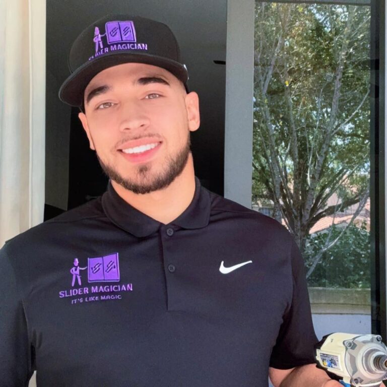 487876863 122095471670836265 9197732399732670055 n