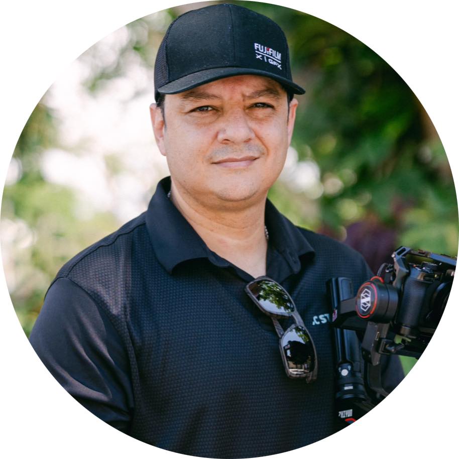 492000219 3554858988151759 755920671342199191 n