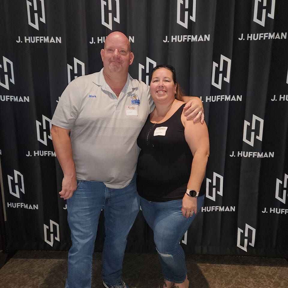 504490181_10226710109155987_4456869455965049334_n