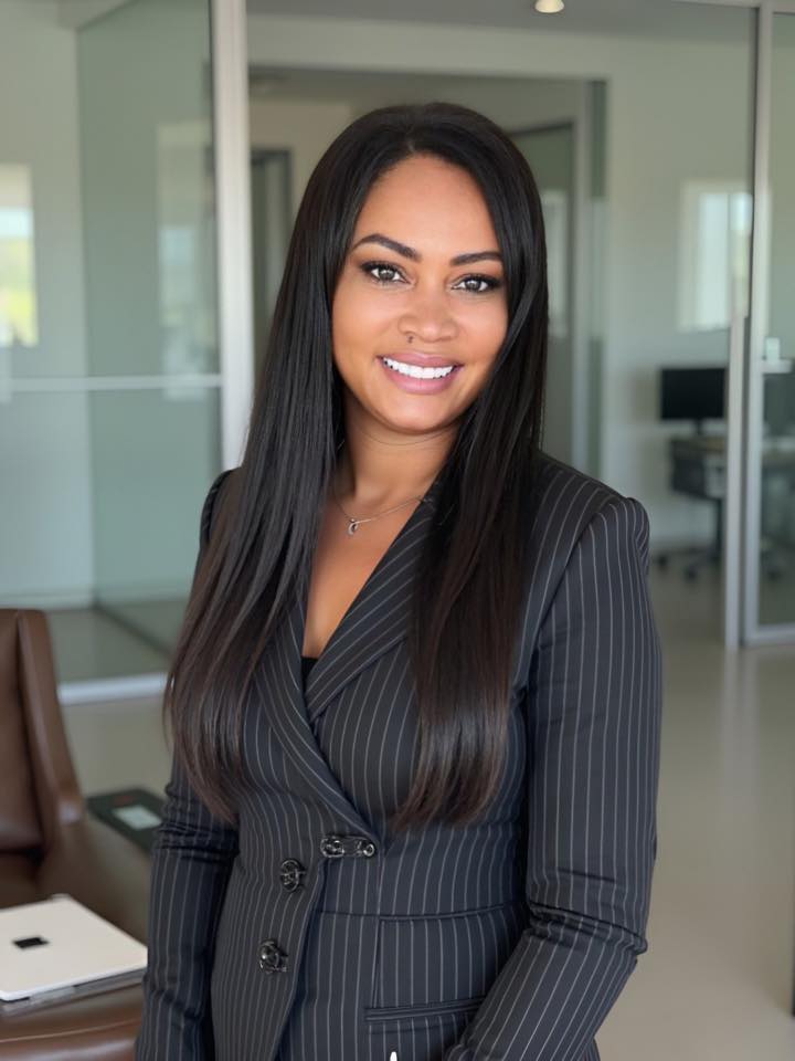 547663828_10240704853218377_6506914146752700229_n