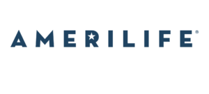AmeriLife Logo DarkBlue small resized