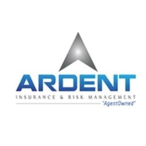 Ardent