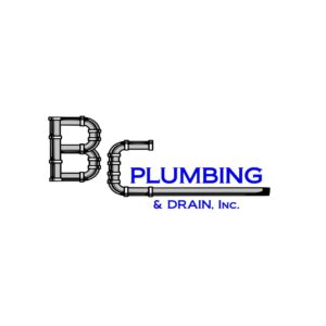 BC Plumbing