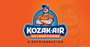 Facebook Share KOZAK