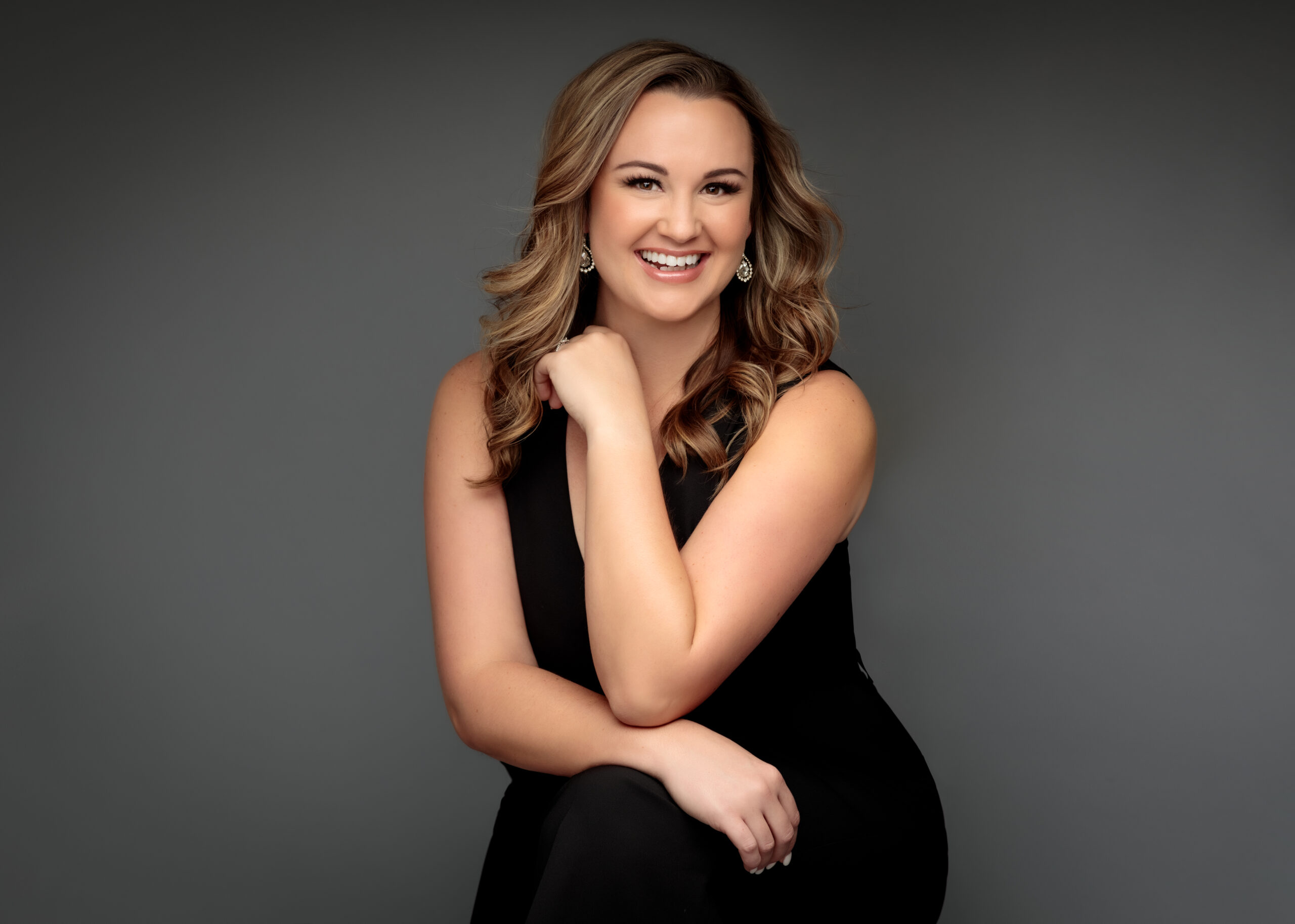 Heather Broders For Printing