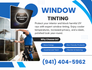 My Window Tint 2.0 (1)