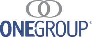 OneGroup RGB Logo 1600x652