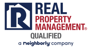 RPM 4C Qualified 270x144 Web 300x160