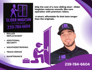 Slider Magician 2.0 (1)