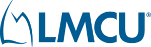 Www lmcu logo