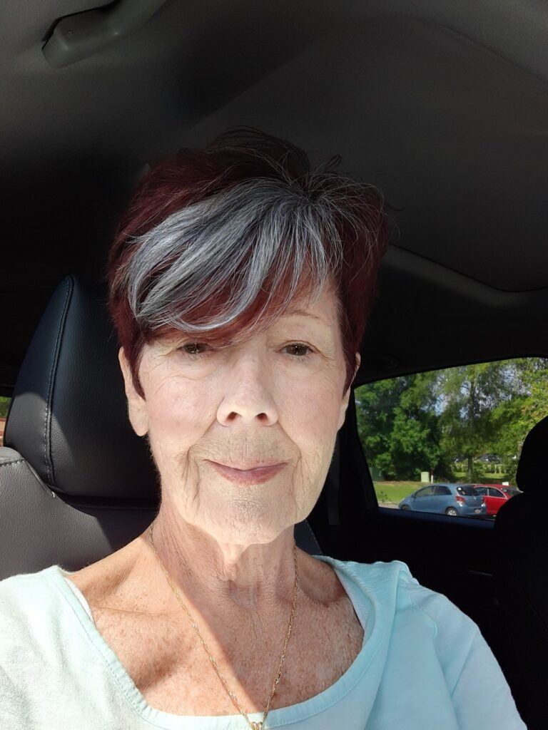 186534365 4212834962093637 1468853574735818418 n