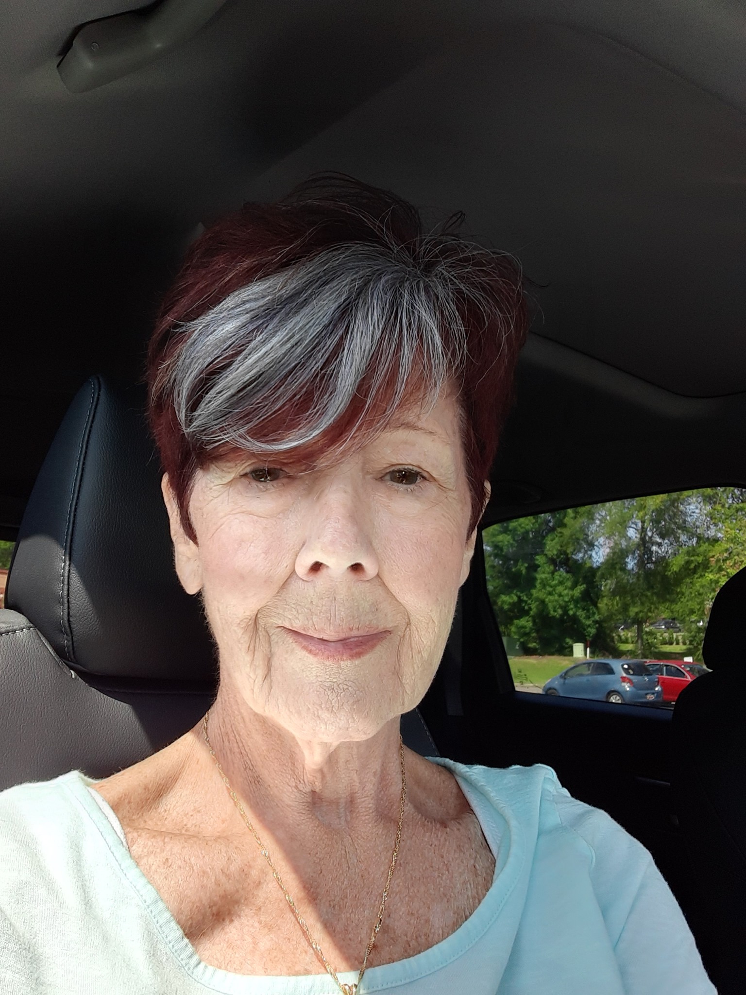 186534365_4212834962093637_1468853574735818418_n