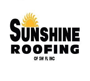 301836248 496047322529672 2986276091571427346 n