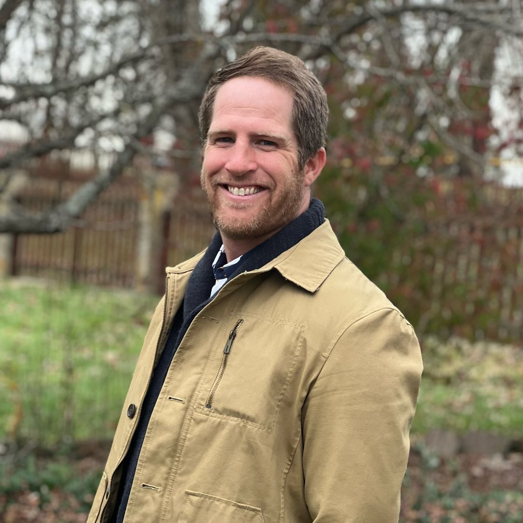 316420523 10225691449167524 1499873015353193833 n