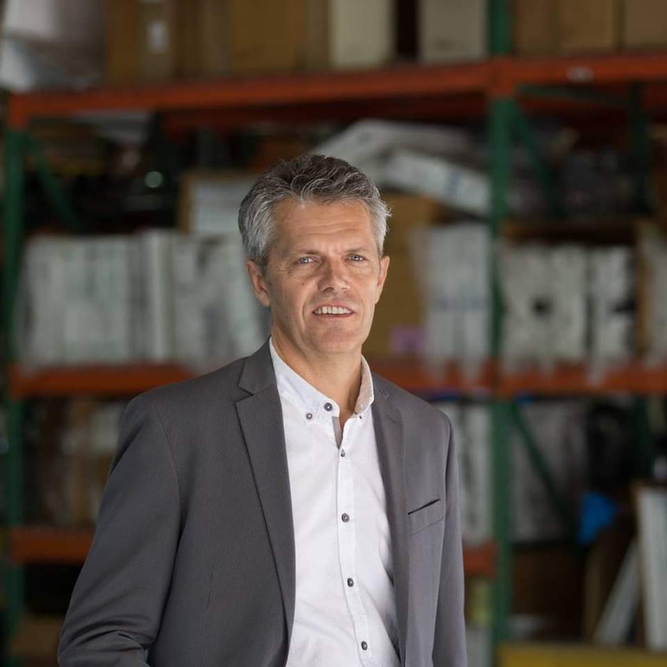 333648713_1240788616548101_5470447336604473983_n