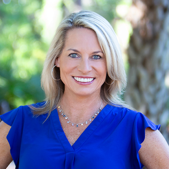 451754315_8225588440805158_1446090951645449896_n