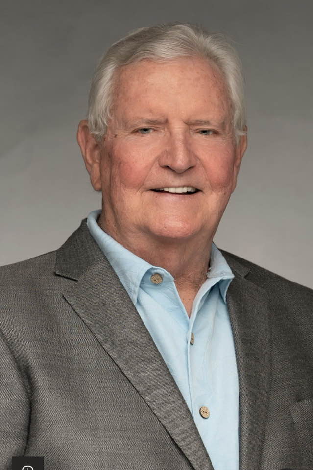 475740474 1002342151942136 8022287866038821871 n