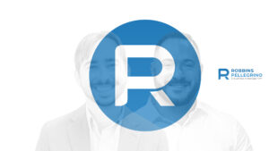 481706408 1085063286758034 1175339185435405794 n