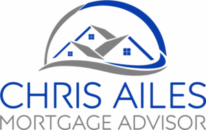 506463960 122163489104459332 138001640844271947 n