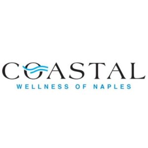 527342138 122162210984432407 5009022232858827373 n