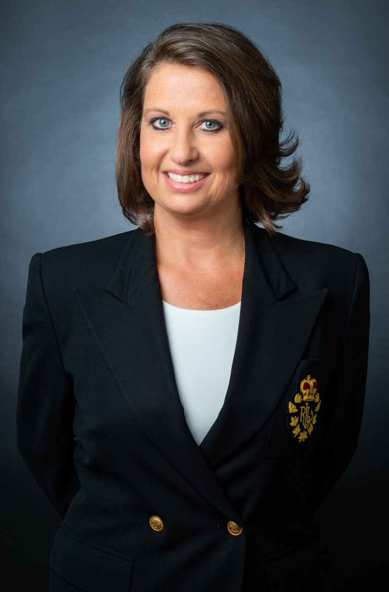 Dianne Hamberg Headshot 08.2019