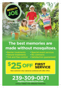 MosquitoJoes TNL August2021.pdf (2)