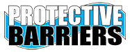 ProtectiveBarriers Logo