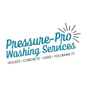 489723844 1222175969908217 4788364766702477180 n