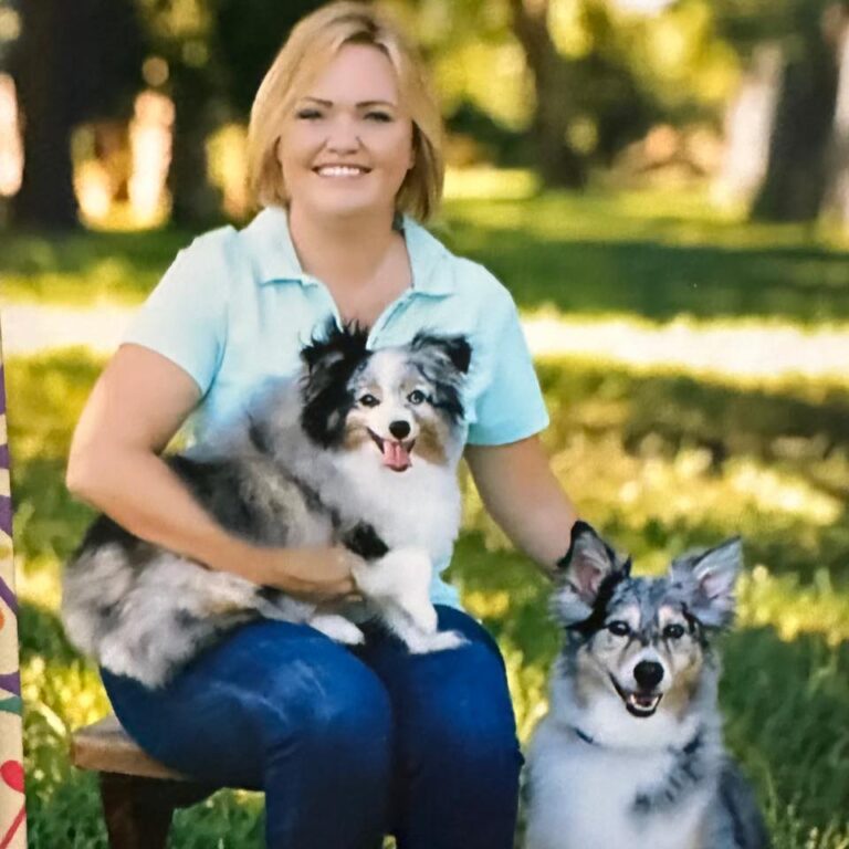 490351003 10237470599291056 1719072187091215018 n