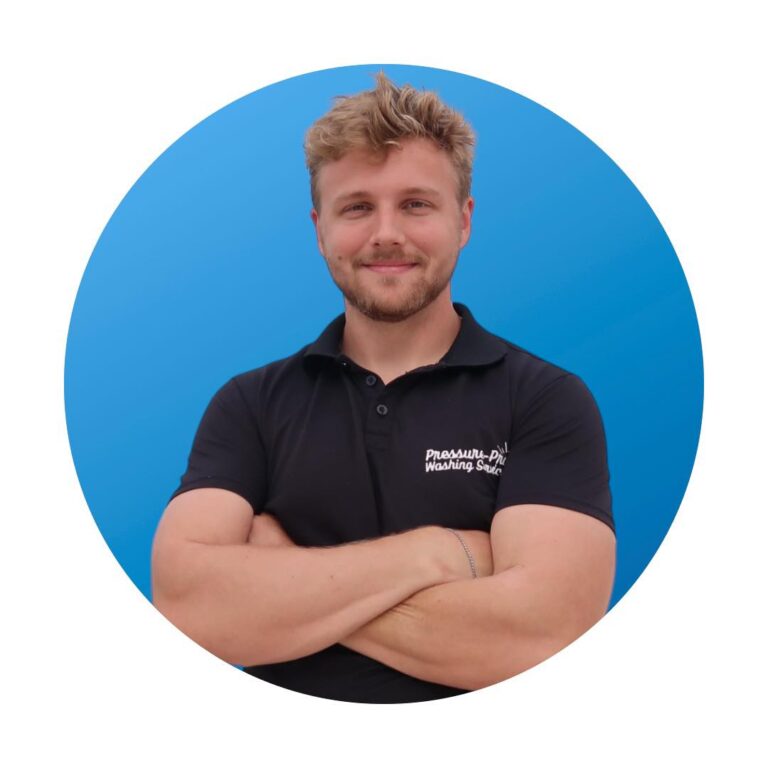 503666457 2777145899142299 3426425151220727749 n