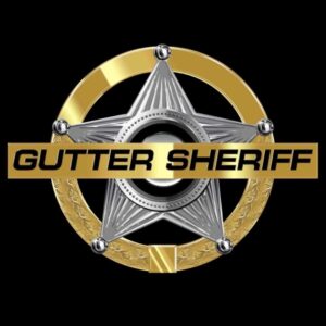 545389237 18526075087054765 7982878678311659515 n