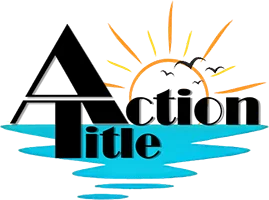 Action Title Logo.png