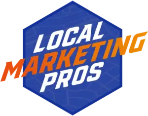 LocalMarketingPros Logo 2024 600px.png
