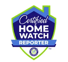 Rs=w 220,h 200,cg true