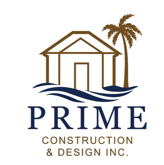 587310657 122102466645131454 8526138771133716538 n