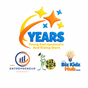 YEARS Logos 2.0